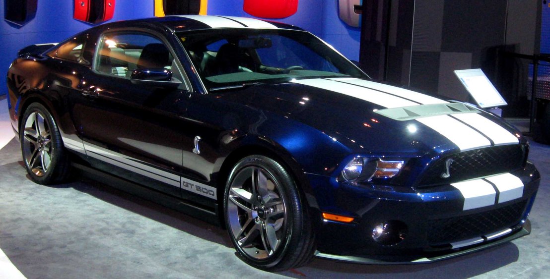 2010_ford_mustang_gt500-dc